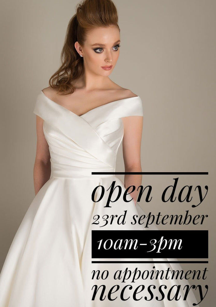 FairyGothMother Open Day - Sunday 23rd September 2018