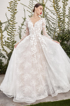 Wedding Dress Fairy Godmother — Venus - Lingerie Set Hi! Here you