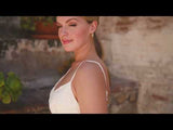 Andrea - the video